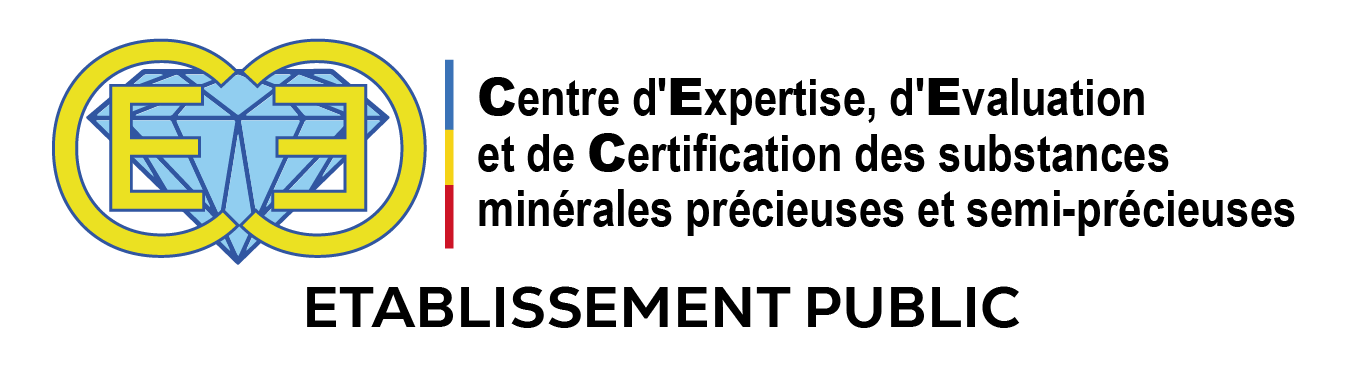 SLIDER-SITE-WEB-DU-CEEC_Plan-de-travail-1-copie-5